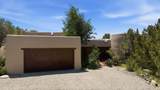 1007 Camino Del Monte - Photo 8