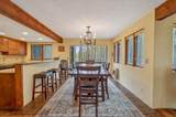 51 St Andrews Way - Photo 10