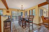 51 St Andrews Way - Photo 11