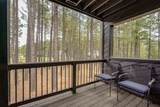 51 St Andrews Way - Photo 12