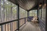 51 St Andrews Way - Photo 13