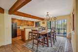 51 St Andrews Way - Photo 14
