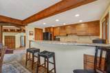 51 St Andrews Way - Photo 15