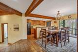 51 St Andrews Way - Photo 16
