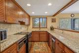 51 St Andrews Way - Photo 17