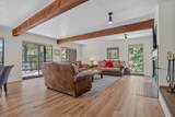 51 St Andrews Way - Photo 18