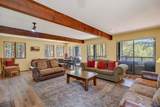51 St Andrews Way - Photo 19