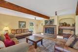 51 St Andrews Way - Photo 20