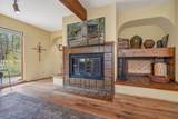 51 St Andrews Way - Photo 21