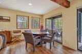 51 St Andrews Way - Photo 22