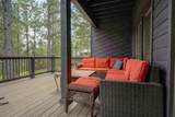 51 St Andrews Way - Photo 23