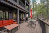 51 St Andrews Way - Photo 25