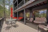51 St Andrews Way - Photo 26