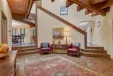 51 St Andrews Way - Photo 27