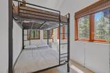 51 St Andrews Way - Photo 28