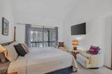 51 St Andrews Way - Photo 29