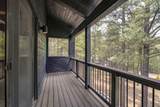 51 St Andrews Way - Photo 30