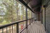 51 St Andrews Way - Photo 31