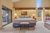 51 St Andrews Way - Photo 32