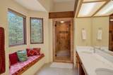 51 St Andrews Way - Photo 34
