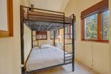 51 St Andrews Way - Photo 35
