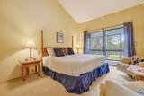 51 St Andrews Way - Photo 36