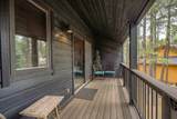 51 St Andrews Way - Photo 37
