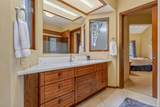 51 St Andrews Way - Photo 38