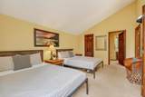 51 St Andrews Way - Photo 40