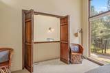 51 St Andrews Way - Photo 41
