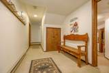 51 St Andrews Way - Photo 42