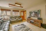 51 St Andrews Way - Photo 43