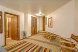 51 St Andrews Way - Photo 44