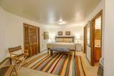 51 St Andrews Way - Photo 45