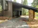 51 St Andrews Way - Photo 5