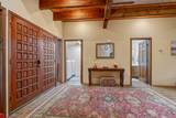 51 St Andrews Way - Photo 6