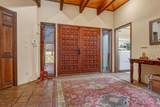 51 St Andrews Way - Photo 7