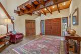 51 St Andrews Way - Photo 8