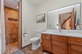 51 St Andrews Way - Photo 9