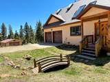215 Pleasant Meadow - Photo 1