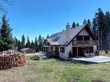 215 Pleasant Meadow - Photo 37