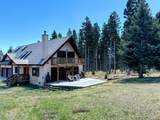 215 Pleasant Meadow - Photo 38