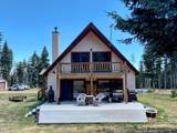 215 Pleasant Meadow - Photo 39