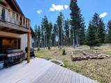 215 Pleasant Meadow - Photo 41