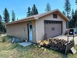 215 Pleasant Meadow - Photo 43