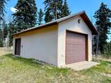 215 Pleasant Meadow - Photo 44