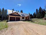 215 Pleasant Meadow - Photo 45