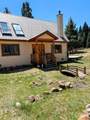 215 Pleasant Meadow - Photo 46