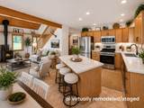 215 Pleasant Meadow - Photo 50