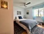 4 Reynolds Road - Photo 29